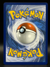 Lillie’s Detemination - Mega Evolution Base - 169/132